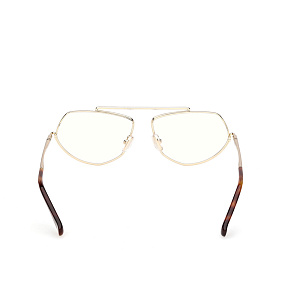 Мед. оправа Max Mara MM5202-B 032 57