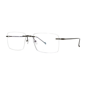 Мед. оправа STEPPER SI-85839 F022 54
