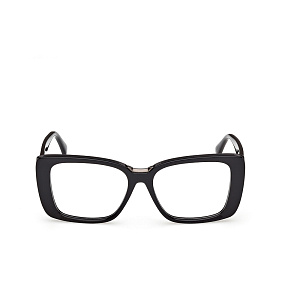 Мед. оправа Max Mara MM5208 001 53