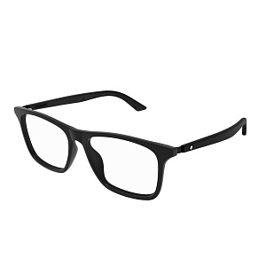Мед. оправа Montblanc MB0359O 001 55