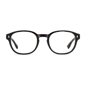 Мед. оправа DSQUARED2 D2 0223 086 51