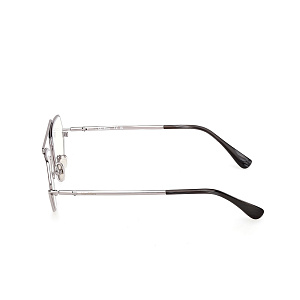 Мед. оправа Max Mara MM5202-B 014 57