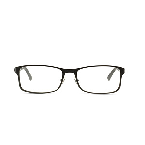 Мед. оправа Gucci GG0614O 004 56