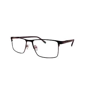 Мед. оправа Neolook N-8103 Col.031 57