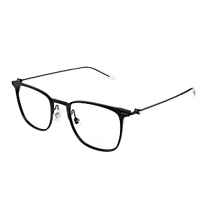 Мед. оправа Montblanc MB0356O 002 51