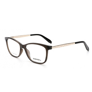 Мед. оправа Merel ME6060 COL.01 53