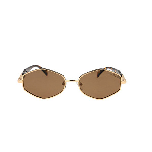 Очки с/з Rita Bradley RB8192 COL.02P 56