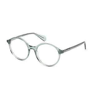 Мед. оправа MAX&Co. MO 5217 093 52 