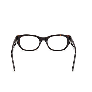 Мед. оправа Guess GU50304 052 52