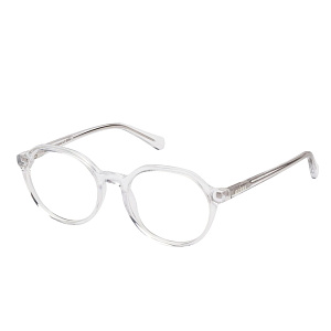 Мед. оправа Guess GU50166 026 50