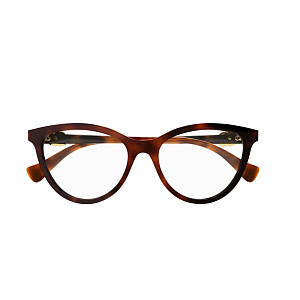 Мед. оправа Gucci GG1179O 006 53