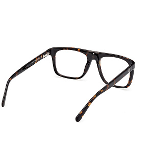 Мед. оправа Guess GU50328 052 55