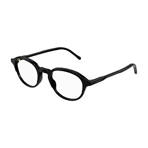 Мед. оправа Gucci GG1212OA 004 53