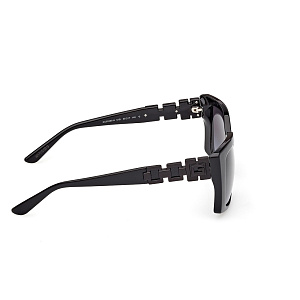 Очки с/з Guess GU00265-H 01B 55