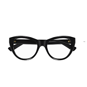 Мед. оправа Gucci GG1172O 004 52