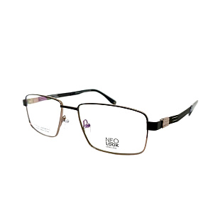 Мед. оправа Neolook N-8099 Col.055 57