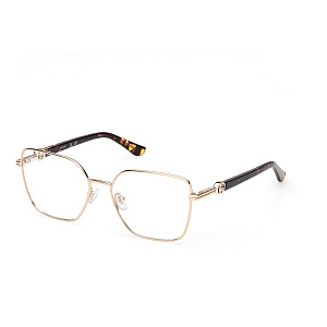 Мед. оправа Guess GU50313 032 53