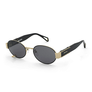Очки с/з Zadig&Voltaire SZV504V COL.0301 54