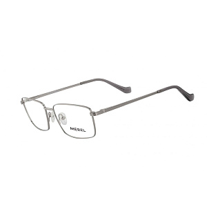 Мед. оправа Merel MR7245/S COL.02 53