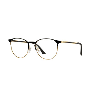 Мед. оправа Ray-Ban RB 6375 2890 53