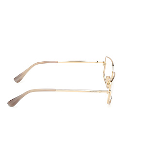 Мед. оправа Max Mara MM5203 032 56