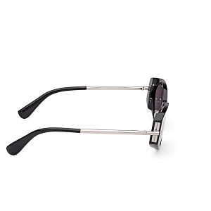 Очки с/з Max Mara MM0167 01A 54