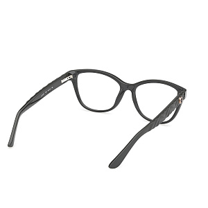 Мед. оправа Guess GU50307 096 53