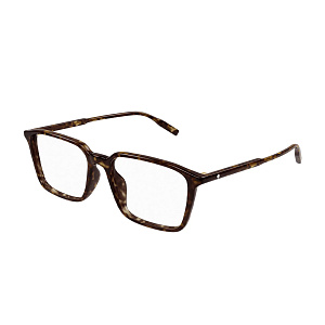 Мед. оправа Montblanc MB0293OA 002 54