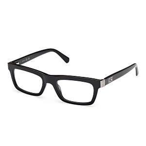 Мед. оправа Guess GU50242 001 53