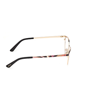 Мед. оправа Emilio Pucci EP5280 A99 55 