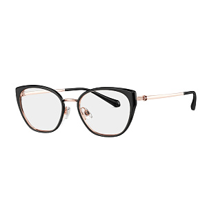 Мед. оправа BOLON BA6023 B12 51