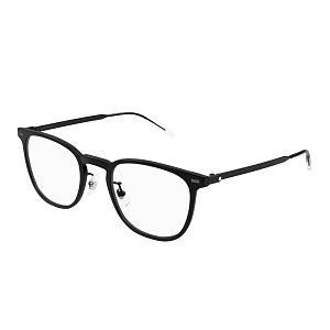 Мед. оправа Montblanc MB0393ON 002 51