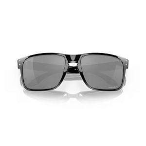 Очки с/з OAKLEY OO9417 1659 59