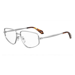 Мед. оправа MOSCHINO MOS655 010 56