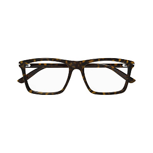 Мед. оправа Gucci GG1445O 006 59