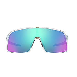 Очки с/з OAKLEY OO9406 A337 99