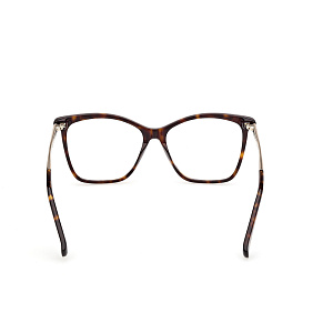 Мед. оправа Max Mara MM5235 052 53 