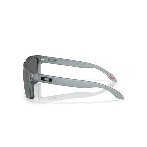 Очки с/з OAKLEY OO9102 Z455 57