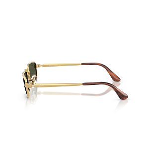 Очки с/з Ray-Ban RB 3927 001/31 54