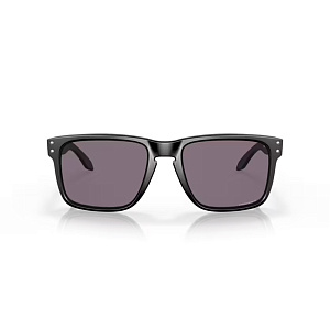Очки с/з OAKLEY OO9417 2259 59