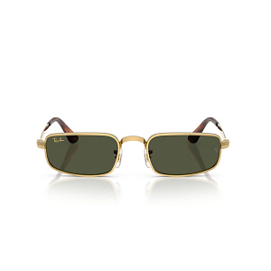 Очки с/з Ray-Ban RB 3927 001/31 54