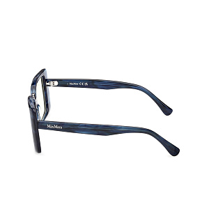 Мед. оправа Max Mara MM5231-B 092 52 