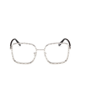 Мед. оправа Guess GU50364 010 54 