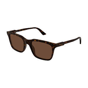 Очки с/з Gucci GG2114S 002 53