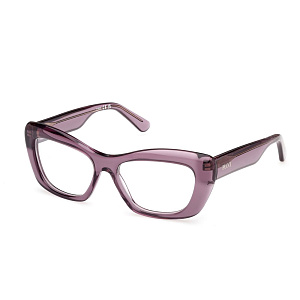 Мед. оправа Emilio Pucci EP5273 081 53