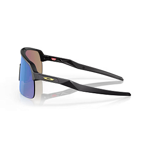 Очки с/з OAKLEY OO9463 4239 99