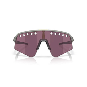 Очки с/з OAKLEY OO9465 3239 99