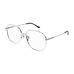 Мед. оправа Gucci GG1417OA 002 59