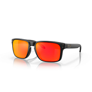 Очки с/з OAKLEY OO9102 E2 57