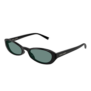 Очки с/з Saint Laurent SL 871 SUE 002 51